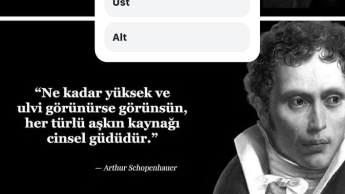 Arkadaşlar herkes fikir belirtsin?