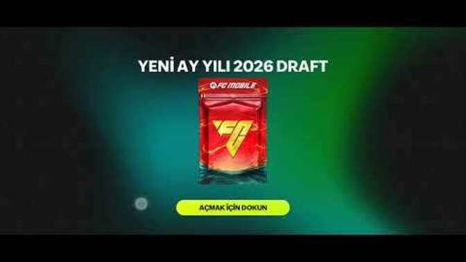 Tam saat kaçta uyandin?