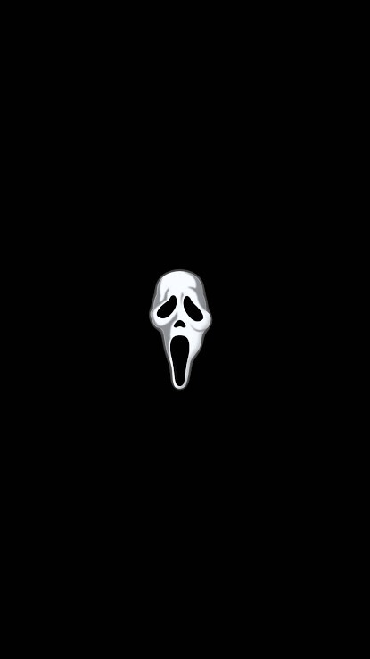 Güçlü bir oyuncu laptopu aldım, şimdi ghostface afişi almak istiyorum çünkü masam klasik durmasın diye ama babam izin vermiyor?