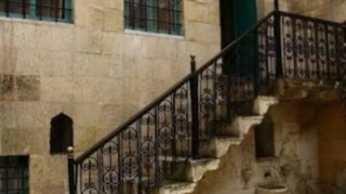 Gaziantep deyince ilk çağrışım yapan nedir?