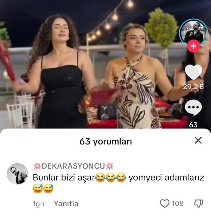Bugatti marka bir araba alacak olsanız hangi modeli seçerdiniz?