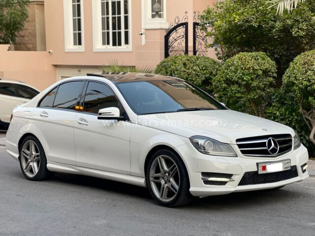 En çok beğendiğiniz Mercedes Benz modeli?