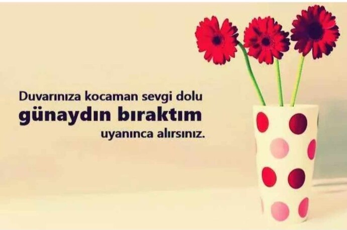 Üç sezaryen ve mide ameliyatından sonra fiziğim nasıl olmuş sizce?
