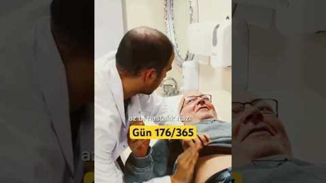 Hastalıkta, kadınlar mı daha ağrıya dayanıklı erkekler mi?
