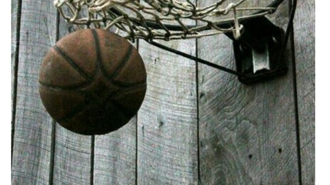Huzursuz ve gerginken hangi sporu yapıyorsunuz?