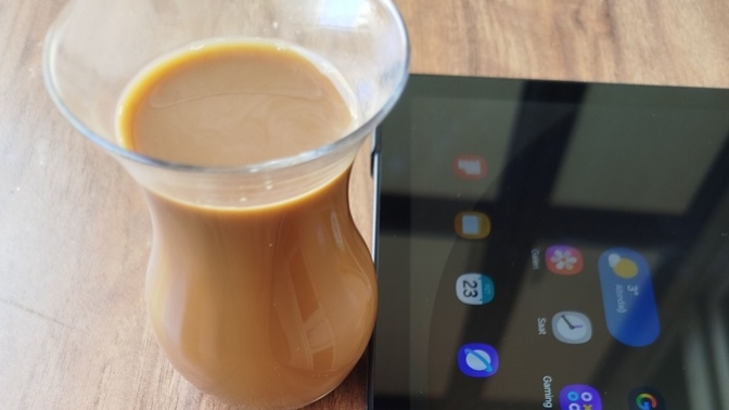 Oruçluyken en çok kahve mi çay mı özleniyor, siz neyi daha çok arıyorsunuz?