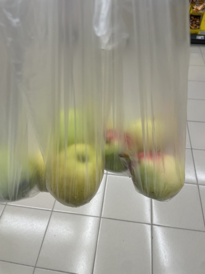 Turkiyedeki meyve sebze 🍇 🍌fiyatlarının İSPANYA’dan pahalı olması normal mi?