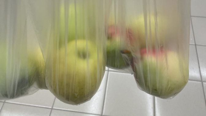 Turkiyedeki meyve sebze 🍇 🍌fiyatlarının İSPANYA’dan pahalı olması normal mi?
