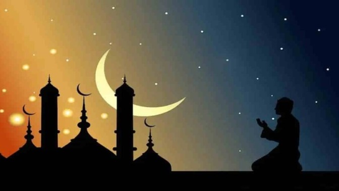 Turkiyeden uzaklaşınca insan dinden de mi uzaklaşıyor 😅?