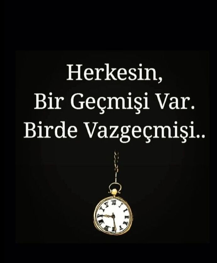 İnsanların seni yanlış tanımasına mı üzülürsün, yoksa gerçek seni tanımaya çalışmamalarına mı?