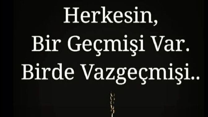 İnsanların seni yanlış tanımasına mı üzülürsün, yoksa gerçek seni tanımaya çalışmamalarına mı?