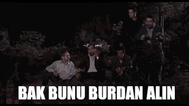 Evin veya odan konuşabilseydi sana ilk ne söylerdi?