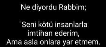 Sessizlik gerçekten en net cevap mıdır yoksa fazla mı anlam yüklüyoruz?