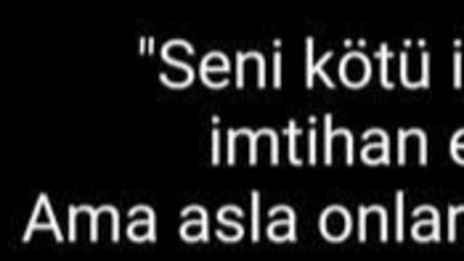 Sessizlik gerçekten en net cevap mıdır yoksa fazla mı anlam yüklüyoruz?