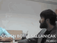 Benim için önemlisin değerlisin gibi sözlere inanıyor musunuz?
