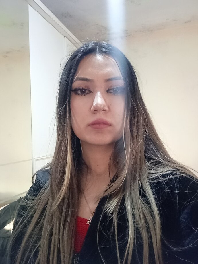 Ten rengine göre hangi saç rengi daha çok yakışır, nasıl karar verilir?