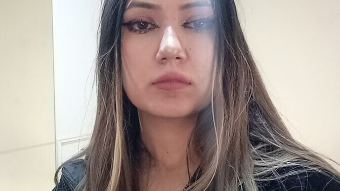 Ten rengine göre hangi saç rengi daha çok yakışır, nasıl karar verilir?