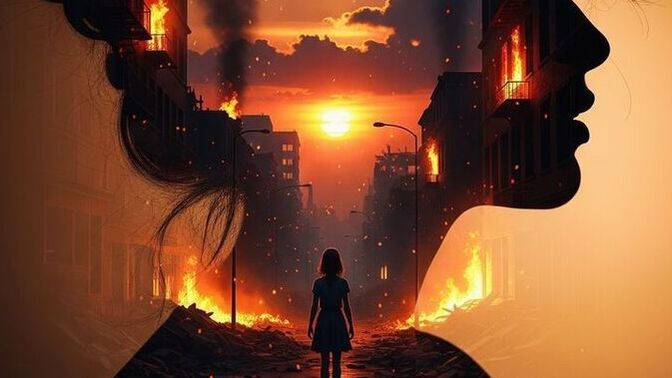 Sizi sadece çok yakın olduğunuz insanlar mı kırabilir yoksa sıradan, bağınızın olmadığı biri de kolayca kırabilir mi?
