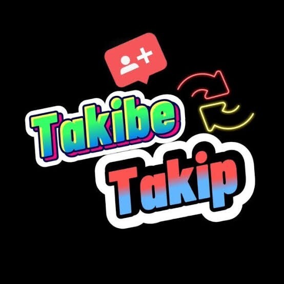 Seni takip etsem, beni geri takip eder miydin?