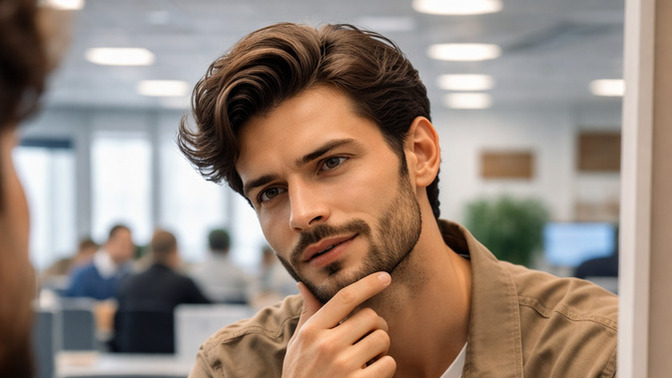 Soyadı kanunu günümüzde olmuş olsaydı hangi soyadını alırdınız?