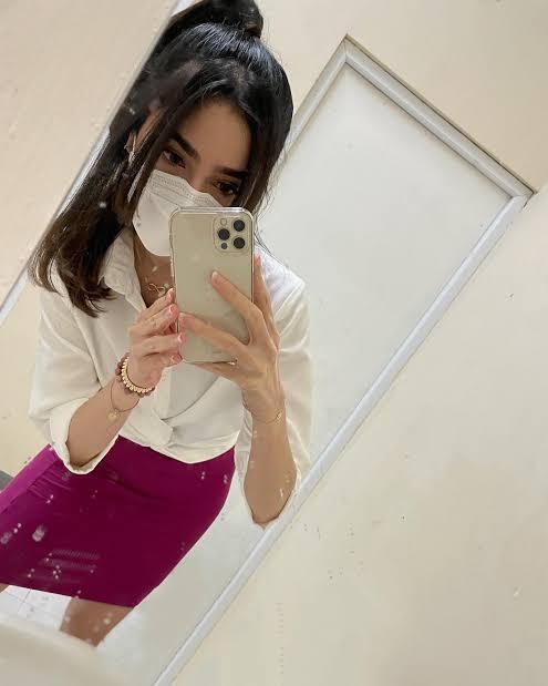 Instagram takipçi sayısı artınca öz güven ve saygınlık artması sizde de oluyor mu?