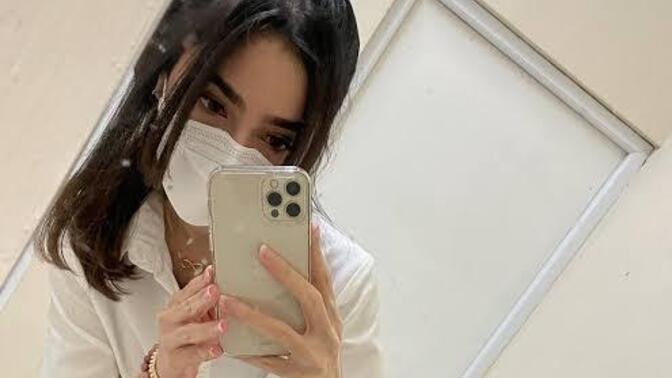 Instagram takipçi sayısı artınca öz güven ve saygınlık artması sizde de oluyor mu?
