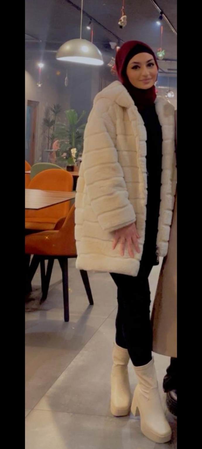 Foto hangi haliyle daha iyi?