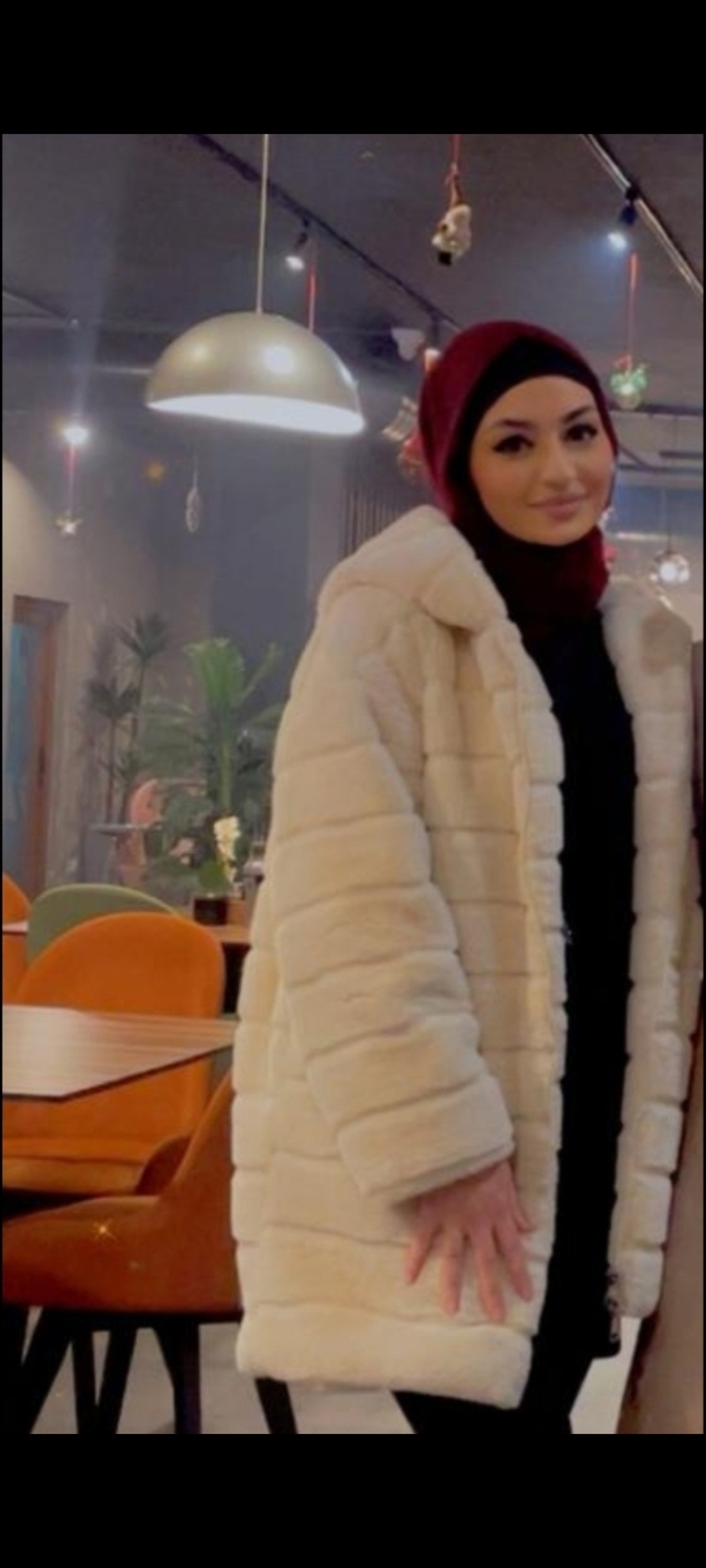 Foto hangi haliyle daha iyi?