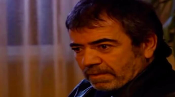 Küçükken okulda zorbalık ve dışlanma yaşayan bir çocuk yetişkinlikte nasıl etkilenir?