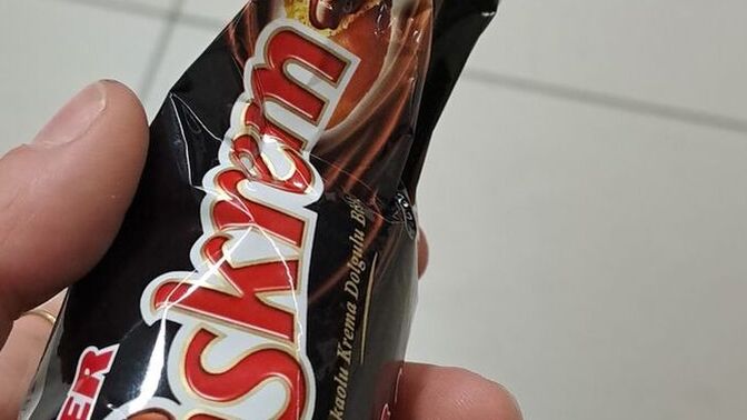 Ramazanda iftardan sonra çayla bisküvi keyfi sever misiniz siz de?