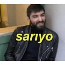 Yayıncılığımın helvasını kavurdum :) Sütsüz un helvası olur mu?