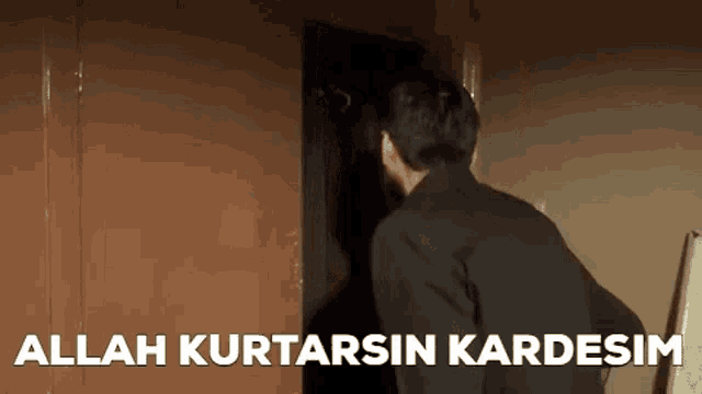 Yayıncılığımın helvasını kavurdum :) Sütsüz un helvası olur mu?
