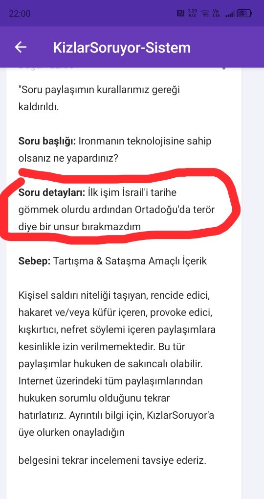 Ironman teknolojisine sahip olsanız ne yapardınız?