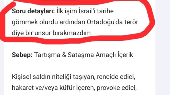 Ironman teknolojisine sahip olsanız ne yapardınız?