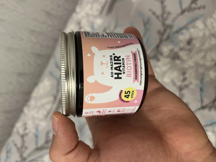 Saç dökülmesine tavsiyeleriniz neler?
