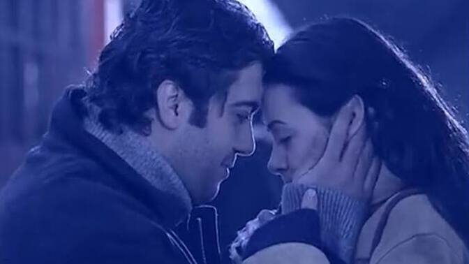 Birini kaybetme korkusu ilişkiyi kendi kendine bitirir mi, zamanla düzelir mi?