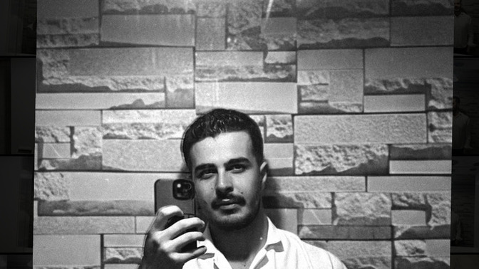 Instagram profilime bu 3 fotoğrafı koysam nasıl olur?
