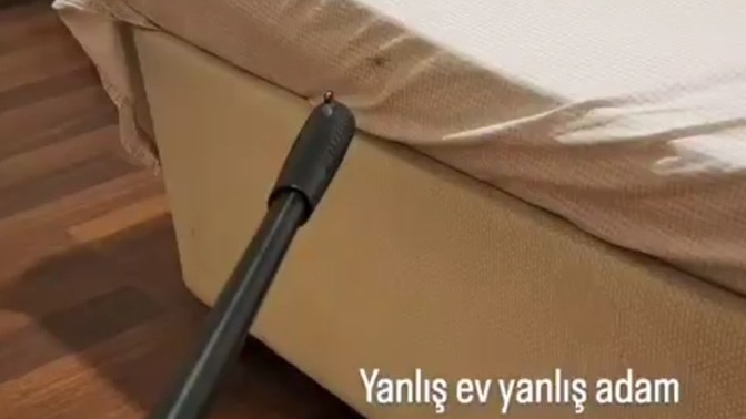 Basit olaylara aşırı tepki verdiğiniz oluyor mu hiç?
