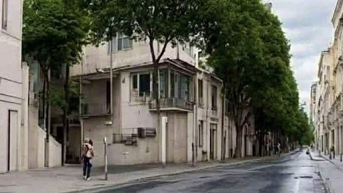 Fotoğrafa bakınca ne görüyorsunuz?
