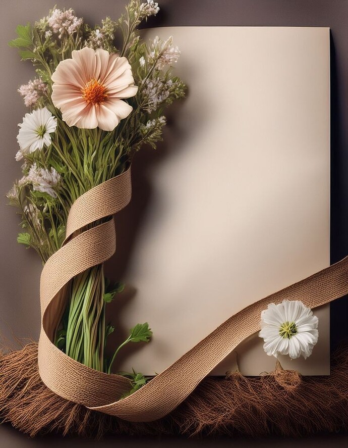 Huzurlu geceler 🥰 yorulduğunuz zamanlarda sizi ne dinlendirir veya size ne iyi gelir?