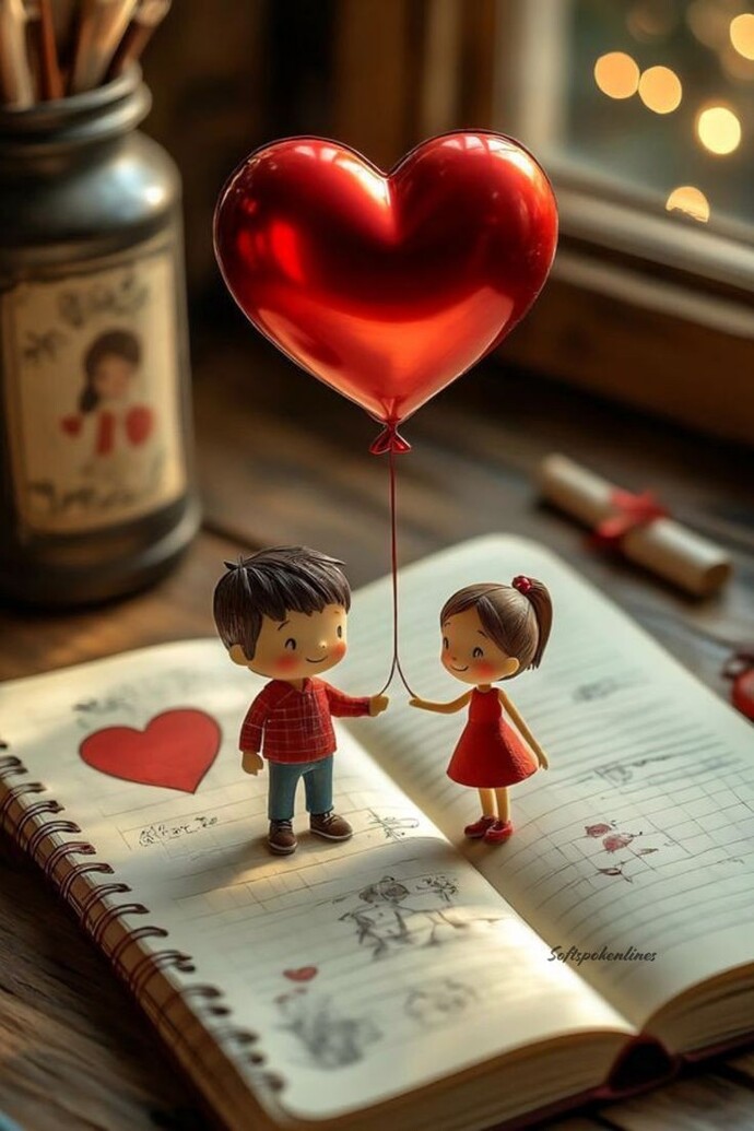 Huzurlu geceler 🥰 yorulduğunuz zamanlarda sizi ne dinlendirir veya size ne iyi gelir?