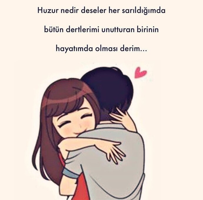 Huzurlu geceler 🥰 yorulduğunuz zamanlarda sizi ne dinlendirir veya size ne iyi gelir?