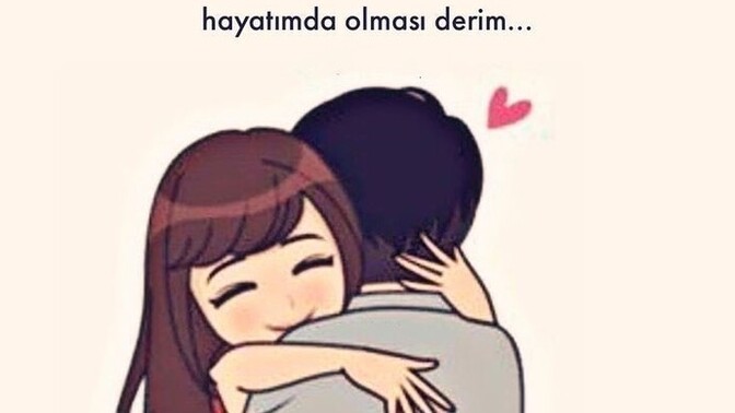 Huzurlu geceler 🥰 yorulduğunuz zamanlarda sizi ne dinlendirir veya size ne iyi gelir?