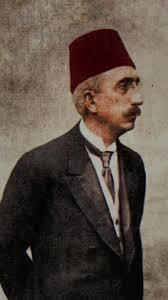 Sizce geçmişte ah alan erkek, bir başkasıyla evlenip mutlu olabilir mi?
