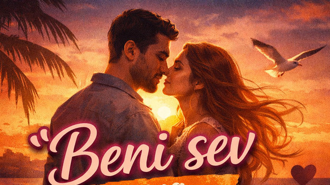 Beni sev ama özgür bırak diyen bir erkek ya da kadın aslında ne istiyor, ne demek istiyor?