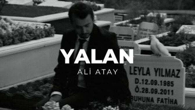 Geçmiş yıllara özlem duyuyor musunuz?