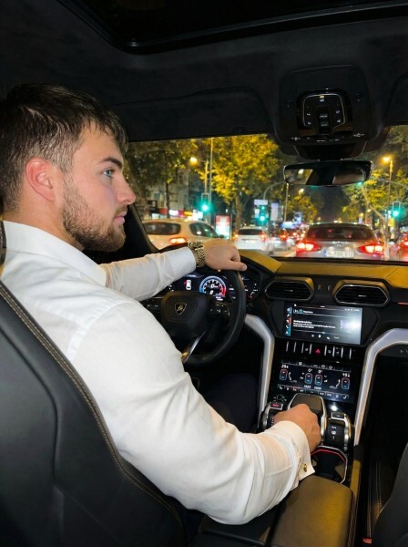 Sahip olduğunuz otomobil veya otomobilleriniz neler?