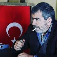 3-4 kişiyle birden flörtleşmek normal mi?