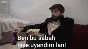 İnsan kaç yaşına kadar aşık olabilir?