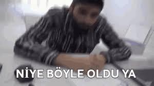 İnsan kaç yaşına kadar aşık olabilir?